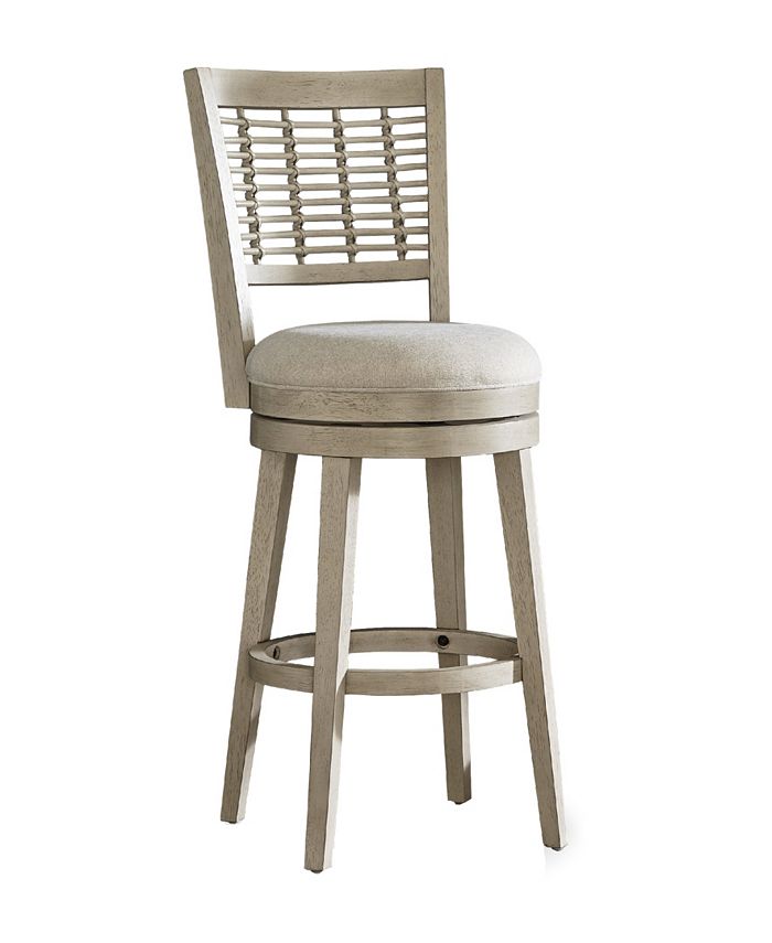 Hillsdale bar store stools clearance