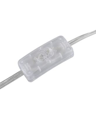 Granville Table Lamp