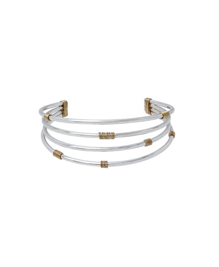 Robert lee morris cheap soho bracelet