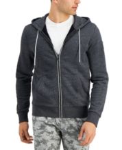 TRUE kollektion Tænke Michael Kors Men's Hoodies & Sweatshirts - Macy's