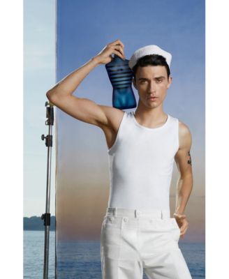 Ultra Male Jean Paul Gaultier JPG 75ml, Beauty \u0026 Personal Care, Fragrance \u0026  Deodorants on Carousell