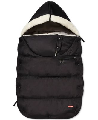 Skip Hop - Three Season Footmuff