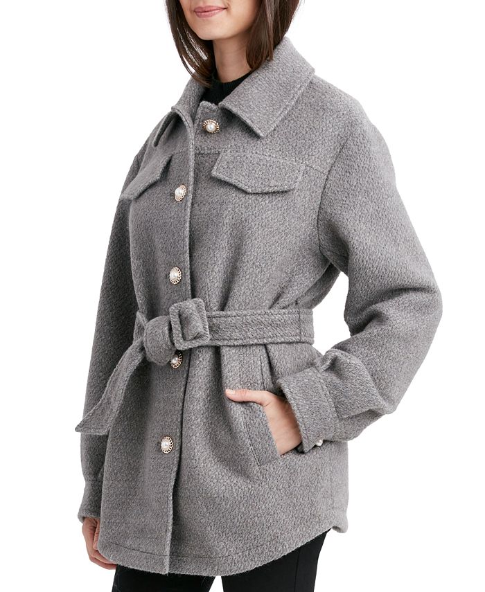 Macy's laundry by best sale shelli segal