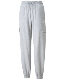 Women's CLSX Cargo Sweatpants