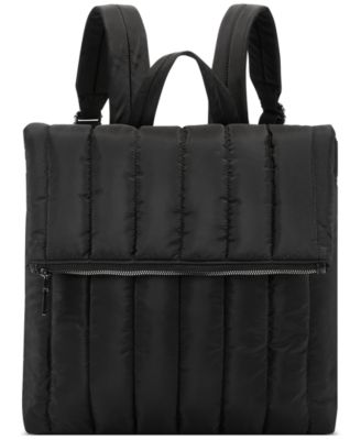 macys backpacks for school