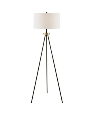 Tullio Lamp Set, 3 Piece
