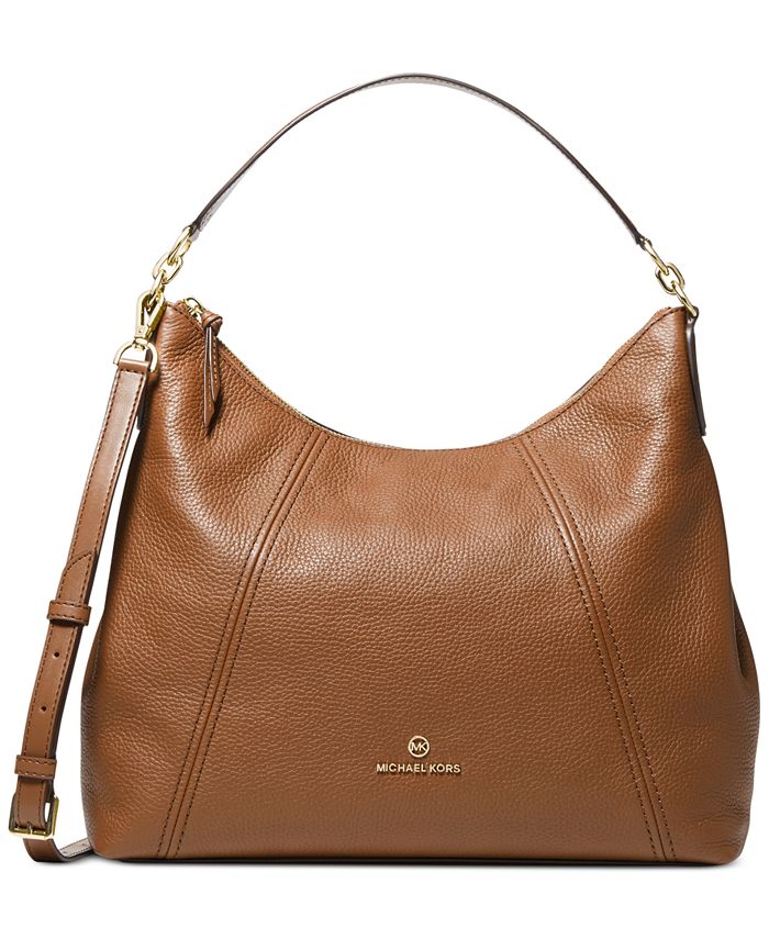 Michael Kors Labor Day Sale 2023: Get an Extra 25% Off Handbags