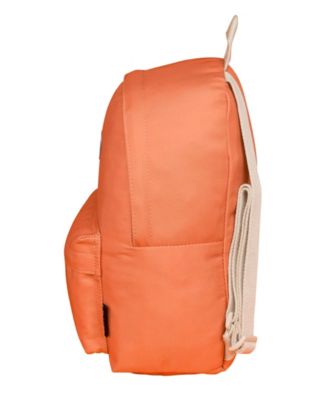 New Generation Mini Backpack