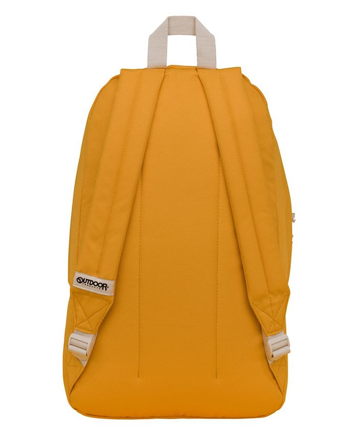 Outdoor Products Sierra Day Backpack - Macy's