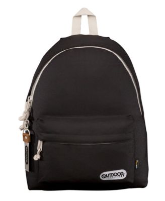 New Generation Backpack