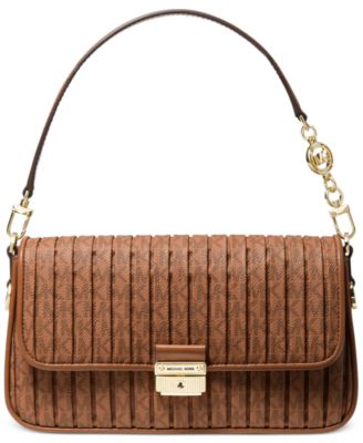 michael kors changing bolsa