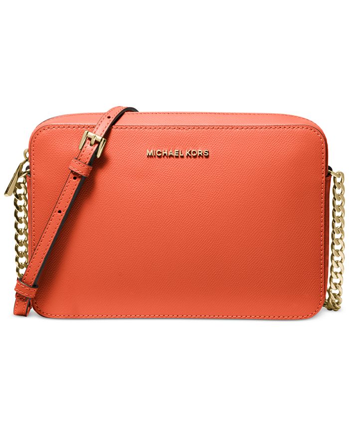 list of total solar eclipse