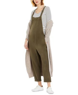 pea in the pod jumpsuit