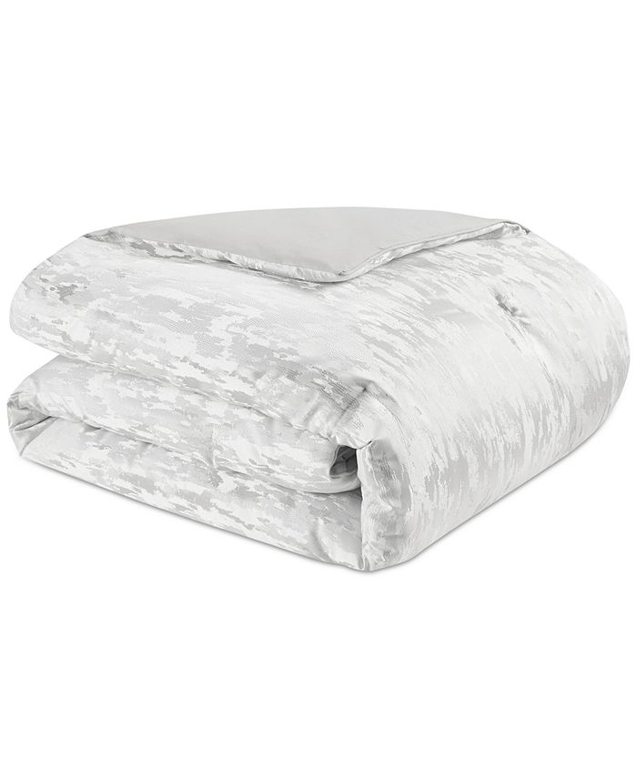 Addison Park Remy 14Pc. King Comforter Set, Created For Macy's Macy's