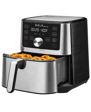 Instant Pot 4-Qt. Vortex Plus Air Fryer