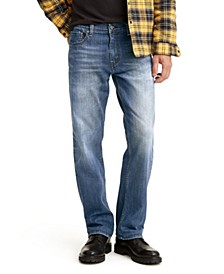 Men's 559™ Relaxed Straight Fit Jeans