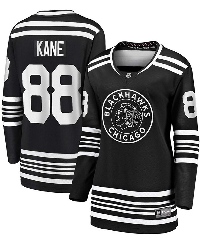 Chicago blackhawks alternate cheap jersey 2019