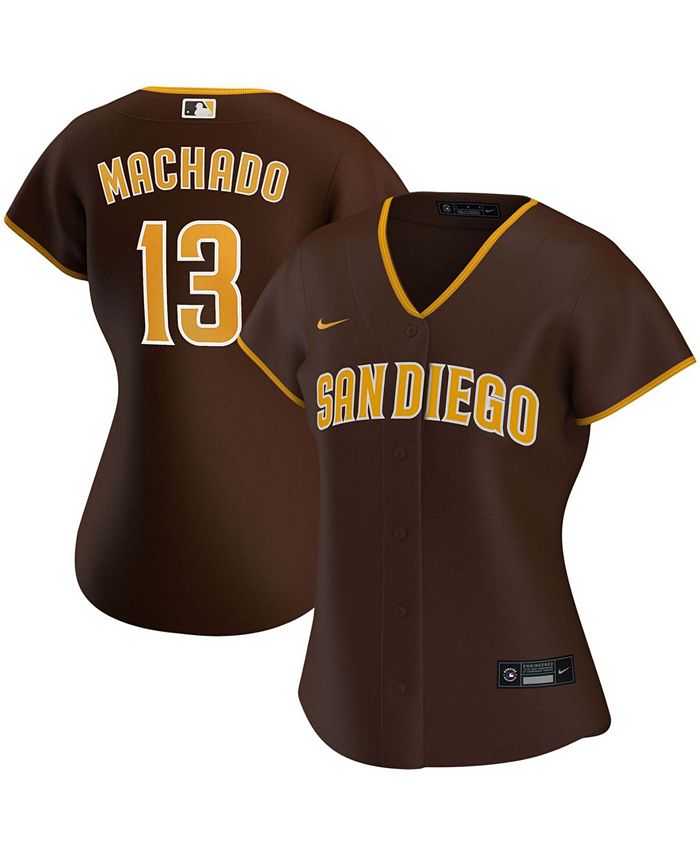 Manny machado women's shirt new arrivals