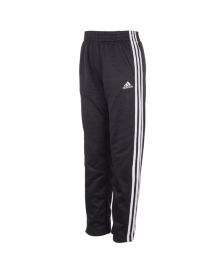 Big Boys Indicator Pants