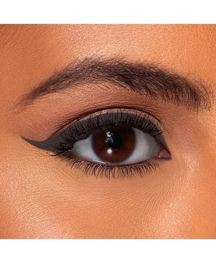 Too Faced Killer Liner 36Hour Waterproof Gel Eyeliner Macy's