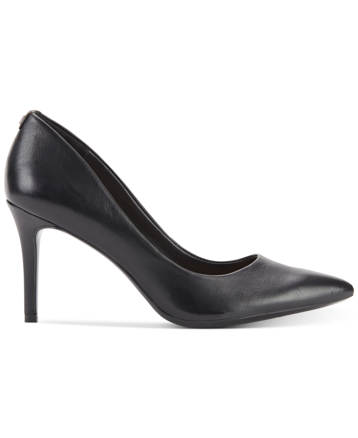 Karl Lagerfeld Paris Women's Royale Pumps