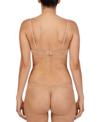 Litewear Wirefree Bra DK4047