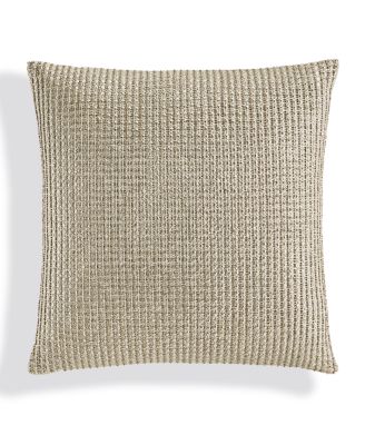 louisville bedding company foam pillow