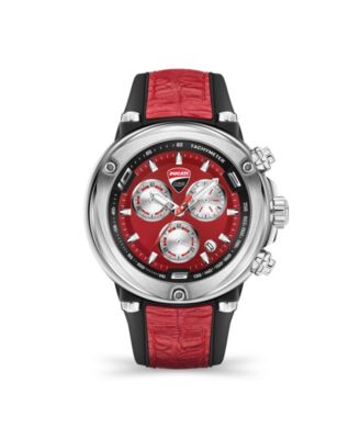 Titan ducati watches hot sale