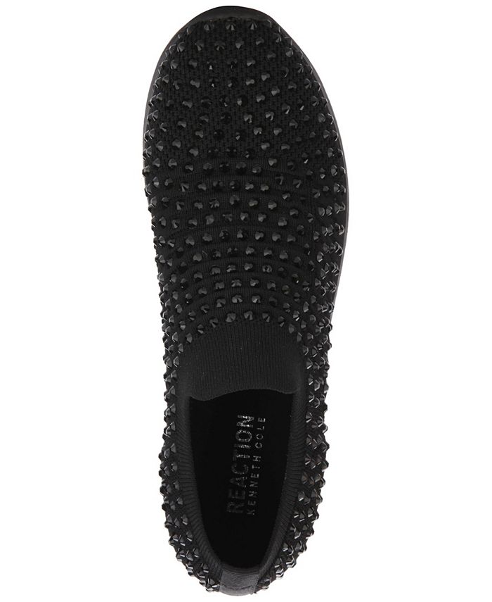 Cole Reaction Women's Cameron Jewel Joggers Sneakers & Reviews