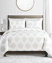 Clearance Duvet Covers Macy S, Macy’s Duvet Covers Clearance