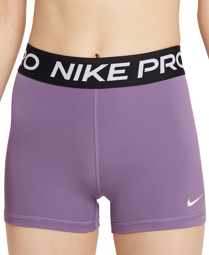 Nike Pro Women's Dri-FIT & - Activewear - -