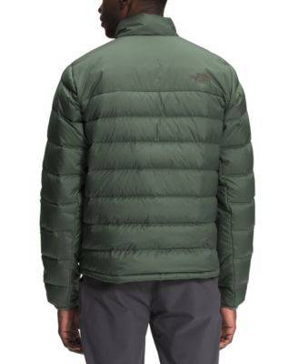 north face pocket jacket