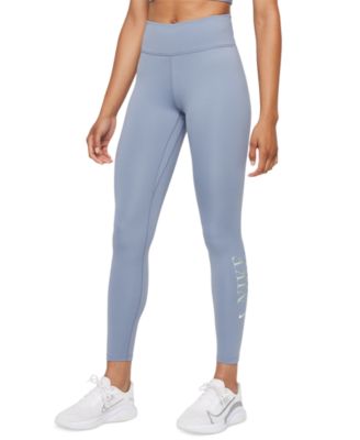 nike pro leggings macys