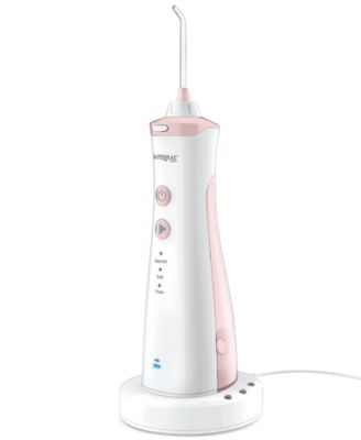 Conair - Rechargeable Water Jet Flosser