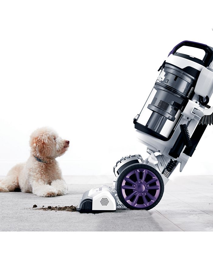 Eureka FloorRover Dash Vacuum Macy's