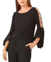 Blusas para online mujer en macys