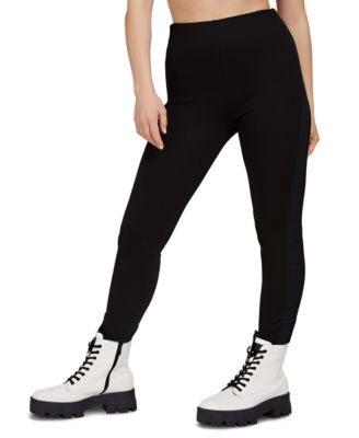 GUESS - Serena High-Waist Leggings