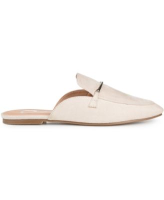 Women's Ameena Mules
