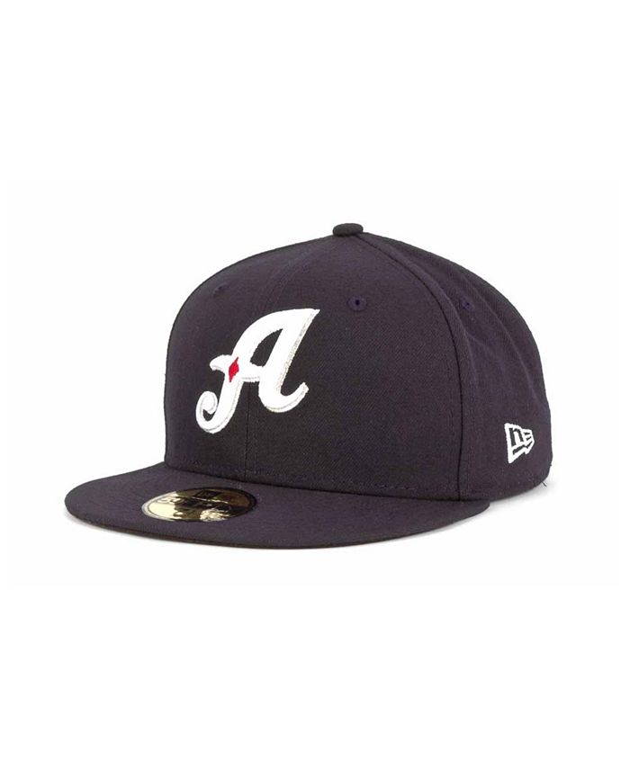 Reno Aces Official Store