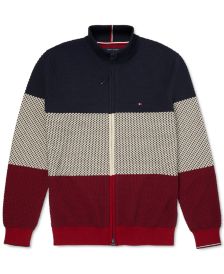 Men's Humprey Sweater 