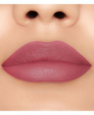 Lip Injection Longwear Power Plumping Cream Liquid Lipstick