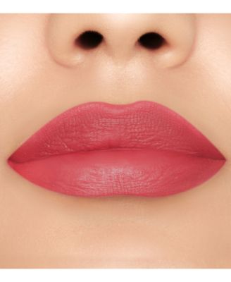 Lip Injection Longwear Power Plumping Cream Liquid Lipstick