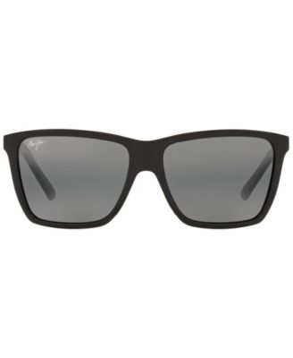 Men's Polarized Sunglasses, MJ000672 Cruzem 57