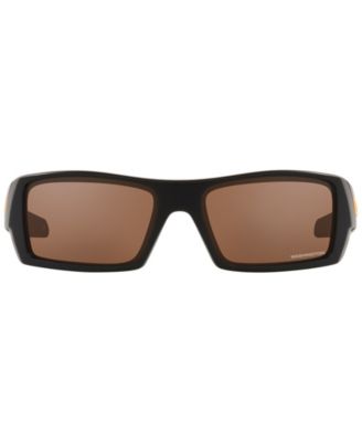 NFL Collection Men's Sunglasses, Washington Commanders OO9014 60 GASCAN