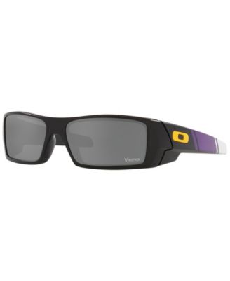 Oakley