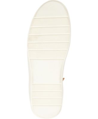 Women's Kolbee Sneakers