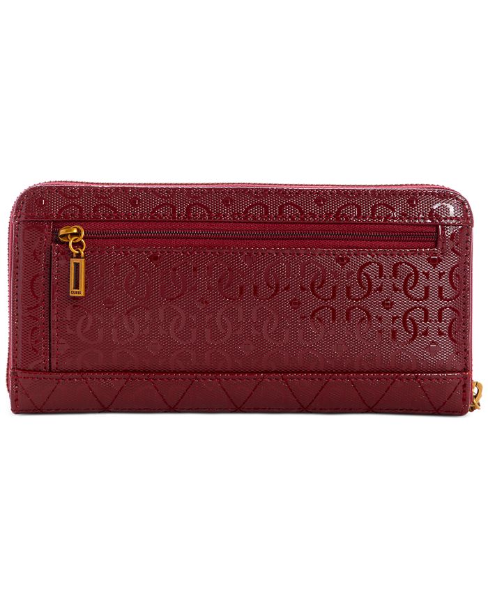 ariel purse loungefly
