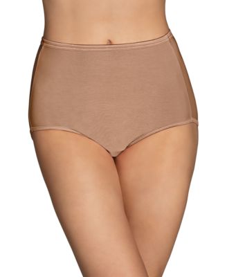 Vanity Fair Lingerie - Illumination Brief 13109