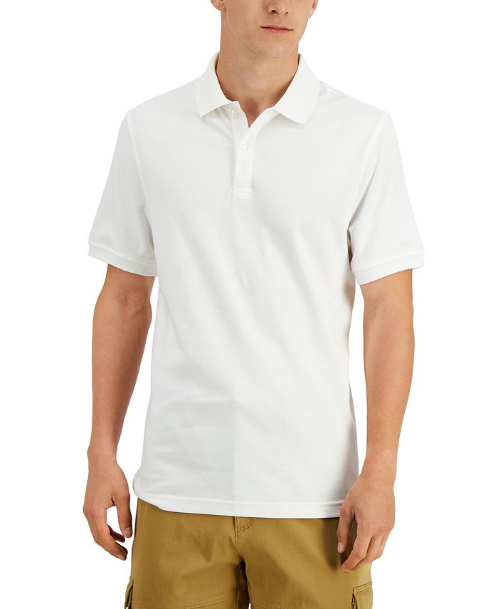 Polo best sale towels macy's