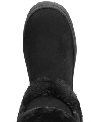 Women's Witty Winter Boots, Created for Macy's